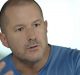 All Good Things: Jony Ive Officially Leaves Apple, Closing Out An Era