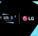 LG Shakes Up Leadership, Appoints Mobile Head to CEO