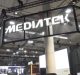 MediaTek and Intel Partner to Bring 5G to PCs