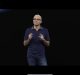 Satya Nadella: ‘We Made Google Dance’ With AI-Powered Bing