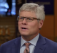 Qualcomm CEO: Apple Will Use Their Own Modems in 2024