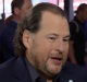 Salesforce Launches Single Souce of Truth | Benioff: A Computer Science Holy Grail