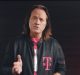 T-Mobile CEO John Legere