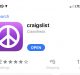 Craigslist Finally Releases Its Very Own, Official iOS App