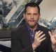 Dave Rubin of The Rubin Report Launches Locals.com