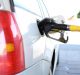 Buying Fuel May Result In Stolen Credit Cards, Warns Visa