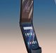 Motorola Returning to Premium Phones: Razr Just the Beginning