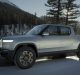 Rivian Announces Plans For Charging Network