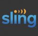 Sling TV Is in Trouble as Subscriber Losses Mount