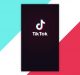 TikTok May Split From ByteDance to Avoid US Ban