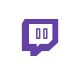 Emmett Shear Is Resigning As Twitch CEO