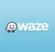 Waze Adds Snow Warning Feature With Winter Weather Reports