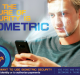 The Future Of Security Is Biometric