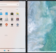 Windows 10X Single-Screen In 2021, Dual-Screen In 2022
