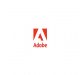 Adobe Brings Adobe Experience Manager To The Cloud