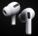 Apple To Add Second Supplier To Keep Up With AirPods Pro Demand