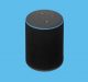 AWS Moves Majority of Alexa to Custom Silicon