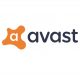 Avast Caught Selling Detailed Browsing History to Marketers