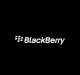 BlackBerry Beats Analysts’ Expectations, Buoyed by Its Cybersecurity Business