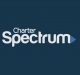 Spectrum Is Experiencing an Outage