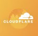 Cloudflare Pivots Way From Intel in Next-Gen Servers