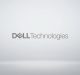 Dell May Sell Its Boomi Cloud Business