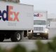 FedEx Moving to ‘Zero Data Center, Zero Mainframe Environment’ by 2024