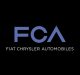 Fiat Chrysler And Foxconn Partner To Develop Electric Vehicles