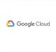 Google Cloud Launches ‘Premium Support’ For The Enterprise