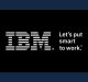 IBM Laying Off 3,900 Employees