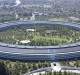 Apple Headquarters Is The Most Unique Building Ever Constructed