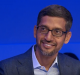 AI Is More Profound Than Fire or Electricity, Says Google CEO