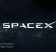 SpaceX in Talks With Airlines to Provide In-Flight Starlink Internet