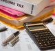 IRS Makes It Easier For Taxpayers To Find Free Options