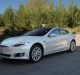 Tesla Recalls 362,758 Vehicles Over ‘Risk of a Crash’