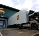 UPS Ups the Ante On Weekend Deliveries