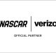 Verizon and NASCAR Partner to Deliver 5G and WiFi to Racetracks