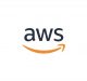 AWS Experiences Another Outage