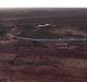 Solar-Powered High-Altitude Aircraft Makes Maiden Flight