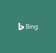 Bing Upgrading Its Crawl System to Overcome ‘Lastmod’ Issues