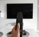 TV and Broadband Providers Must Stop Charging Bogus Rental Fees