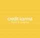 DOJ Reviewing Intuit’s Credit Karma Deal