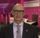 Deutsche Telekom CEO Promises the ‘Best 5G Network’