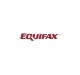 U.S. Indicts 4 China Military Personnel for Equifax Breach