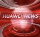 US Tightens the Noose Around Huawei’s Phone Business