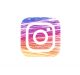 Not Enough Resources For Instagram iPad App