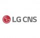 LG CNS Upgrades Gate Security With Facial Recognition