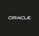 Oracle Releases Java 20