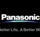 Panasonic Closing in on Site for US Battery Plant