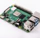 Supply Chain Issues Lead to Raspberry Pi’s First-Ever Price Increase